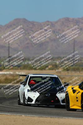 media/Mar-15-2025-Speed Ventures (Sat) [[c9b64f47cf]]/4-Black Group/Session 1 (Turn 11)/